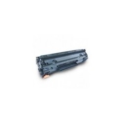 CANON CRG-712 / CRG-713 ( 35A/36A )