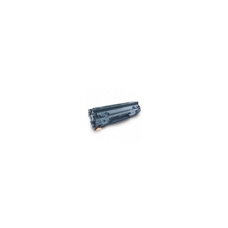 CANON CRG-712 / CRG-713 ( 35A/36A )
