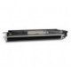 CANON CRG-729 PRETO ( CE310 )