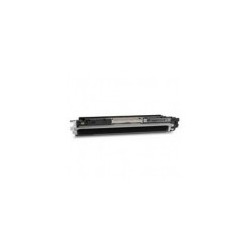 CANON CRG-729 PRETO ( CE310 )