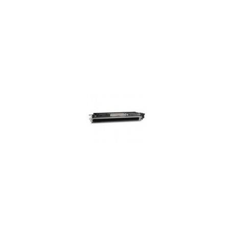 CANON CRG-729 PRETO ( CE310 )