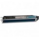 CANON CRG-729 AZUL ( CE311A )