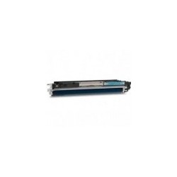 CANON CRG-729 AZUL ( CE311A )