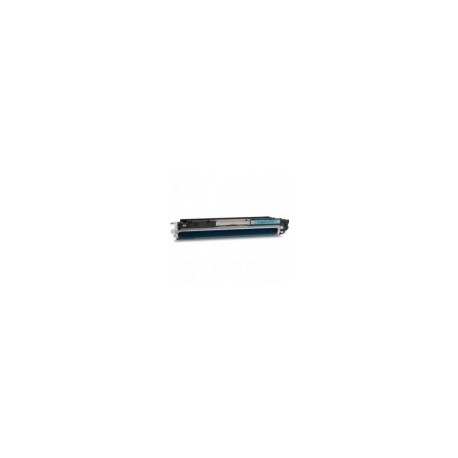 CANON CRG-729 AZUL ( CE311A )