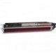 CANON CRG-729 MAGENTA ( CE313A )