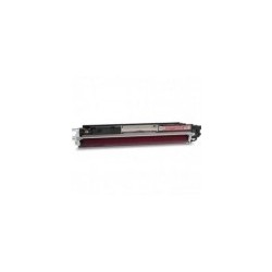 CANON CRG-729 MAGENTA ( CE313A )