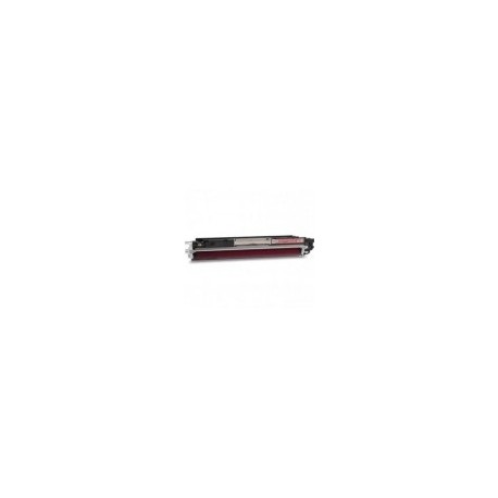 CANON CRG-729 MAGENTA ( CE313A )