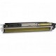 CANON CRG-729 AMARELO ( CE312A )