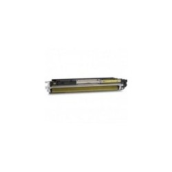 CANON CRG-729 AMARELO ( CE312A )