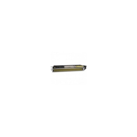 CANON CRG-729 AMARELO ( CE312A )