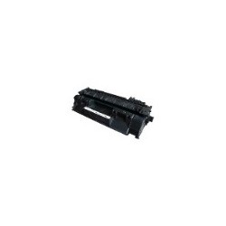 CANON CRG-319 / CRG-519 / CRG-719 ( HP 505A )
