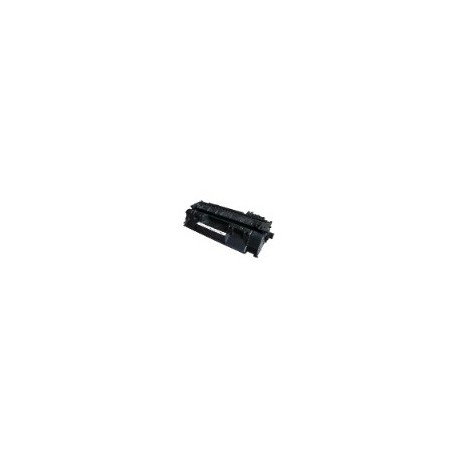 CANON CRG-319 / CRG-519 / CRG-719 ( HP 505A )