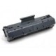 CANON EP-22 - LBP250 / 350 / 800 / 810 / 1120 (92A)
