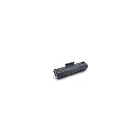 CANON EP-22 - LBP250 / 350 / 800 / 810 / 1120 (92A)