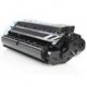 TONER CANON CT-706 / 106 / 306