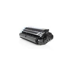 TONER CANON CT-706 / 106 / 306
