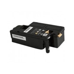 Toner Xerox 6020 / 6022 Preto Compativel