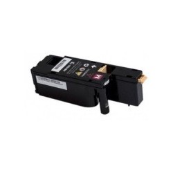 Toner Xerox 6020 / 6022 Magenta Compativel