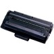 TONER XEROX PHASER 3130 /3115 / 3120 / 3121 (ML 1710)
