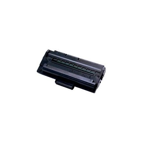 TONER XEROX PHASER 3130 /3115 / 3120 / 3121 (ML 1710)