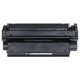 TONER XEROX PHASER 3110 / 3210 (1210)