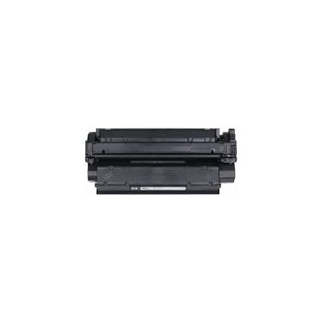 TONER XEROX PHASER 3110 / 3210 (1210)