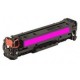 TONER 410A HP Compativel Magenta CF413A