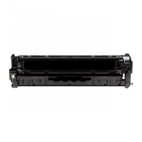 TONER HP 205A COMPATIVEL CF530A PRETO