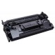 TONER HP CF287X COMPATIVEL