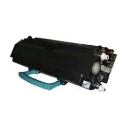 TONER LEXMARK E450 COMPATIVEL