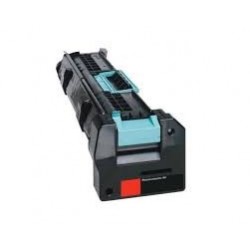 Toner Lexmark W850H Compativel