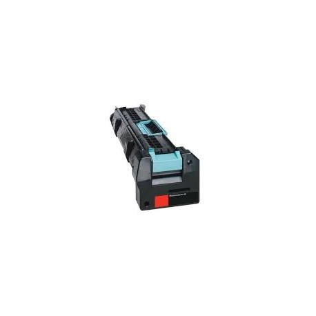 Toner Lexmark W850H Compativel