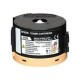 Toner Epson M200 Compativel