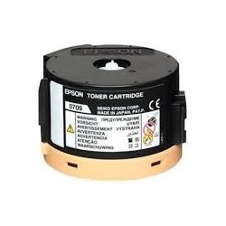 Toner Epson M200 Compativel