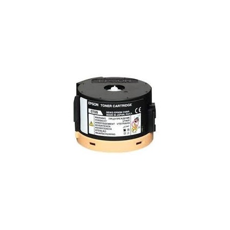 Toner Epson M200 Compativel