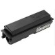TONER EPSON M2300S ( 8000 PAG )