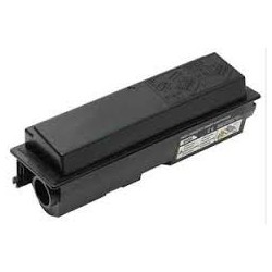 TONER EPSON M2300S ( 8000 PAG )