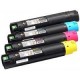 Toner Epson C9300 Preto Compativel