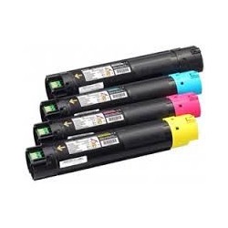 Toner Epson C9300 Preto Compativel