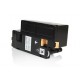 TONERl DELL E525W PRETO COMPATIVEL 593-BBLN / H3M8P / DPV4T