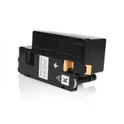 TONERl DELL E525W PRETO COMPATIVEL 593-BBLN / H3M8P / DPV4T