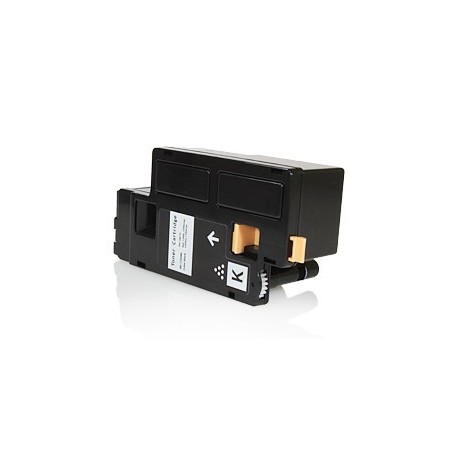 TONERl DELL E525W PRETO COMPATIVEL 593-BBLN / H3M8P / DPV4T