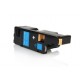 TONER DELL E525W AZUL COMPATIVEL 593-BBLZ / WN8M9 / G20VW