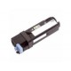 TONER DELL 2150 / 2155 PRETO COMPATIVEL 593-11040