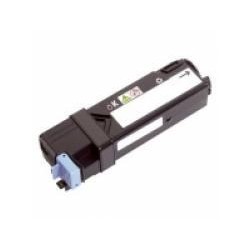 TONER DELL 2150 / 2155 PRETO COMPATIVEL 593-11040