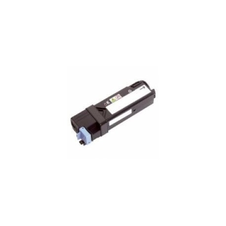 TONER DELL 2150 / 2155 PRETO COMPATIVEL 593-11040