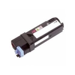 TONER DELL 2150 / 2155 MAGENTA COMPATIVEL 593-11033