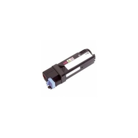 TONER DELL 2150 / 2155 MAGENTA COMPATIVEL 593-11033
