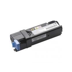 TONER DELL 2150 / 2155 AMARELO COMPATIVEL 593-11037