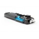 TONER DELL C2660DN / C2665DNF AZUL COMPATIVEL 593-BBBT / 488NH / TW3NN